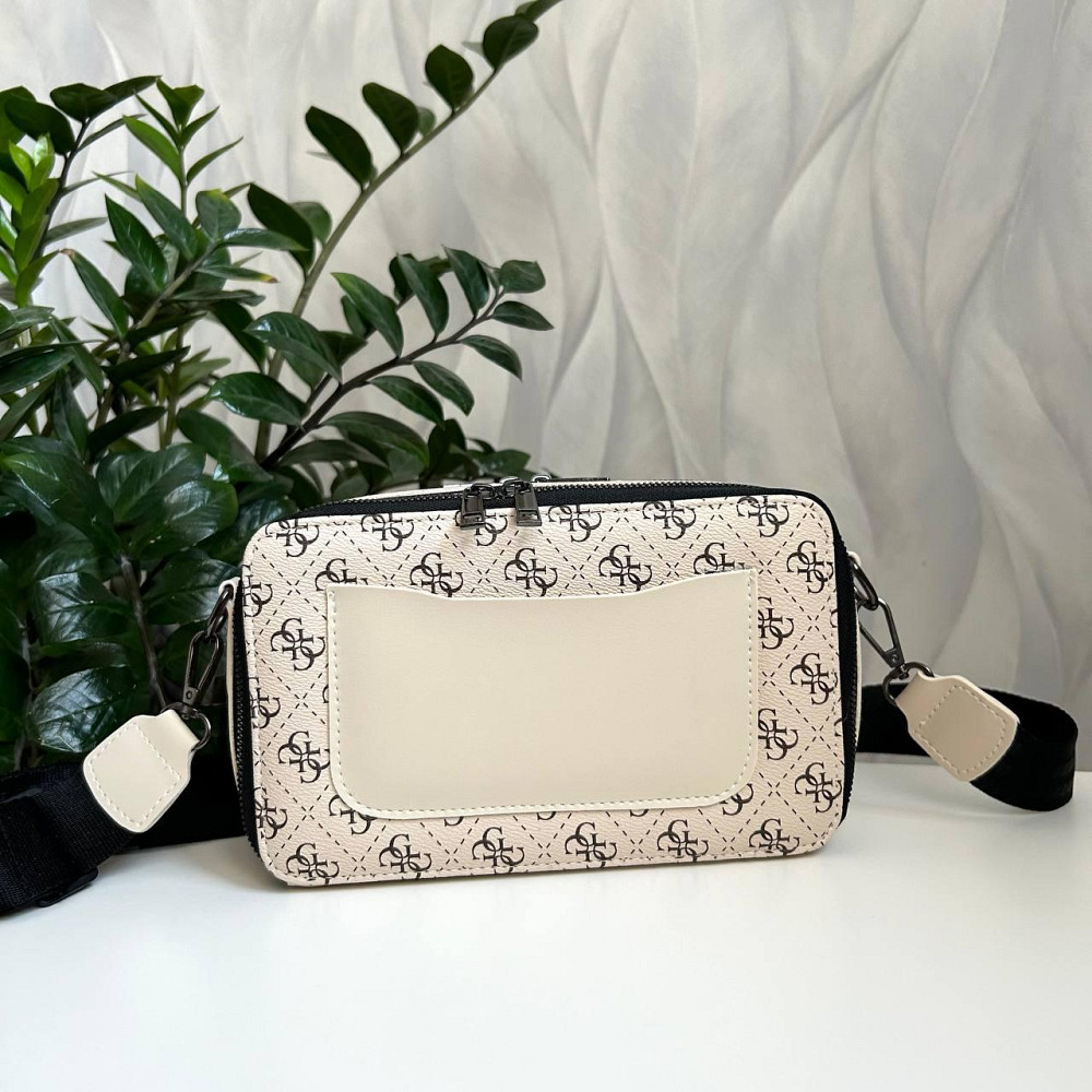 Брендовая женская сумка. Женская сумка маленькая через плечо. Киев - изображение 8