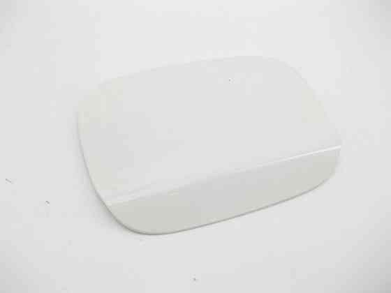 Mercedes-Benz  A1177570006 Кришка лючка бензобака CLA Shooting Brake X117 CLA C117 Одеса