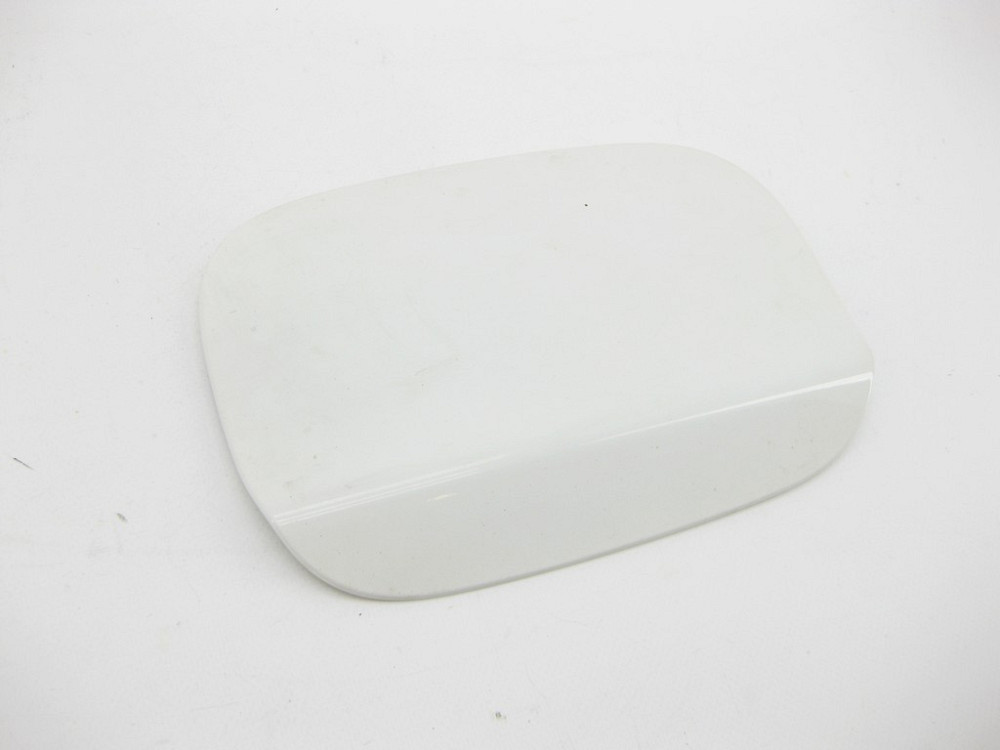 Mercedes-Benz  A1177570006 Кришка лючка бензобака CLA Shooting Brake X117 CLA C117 Одеса - фото 1