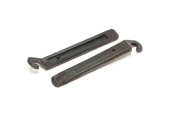 Набор инструментов для обслуживания велосипеда 25пр. WT-2525 Одесса