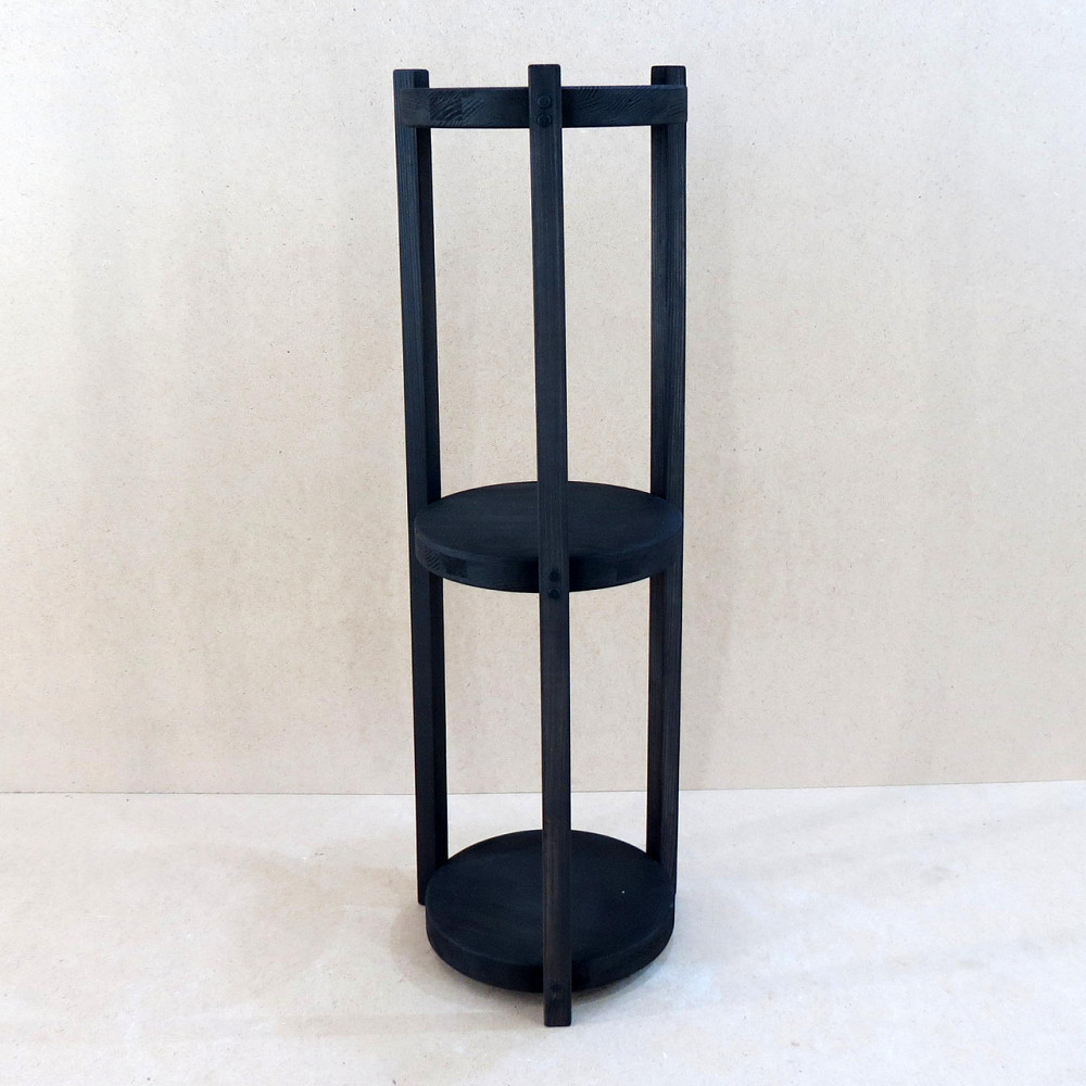 Подставка для цветов 