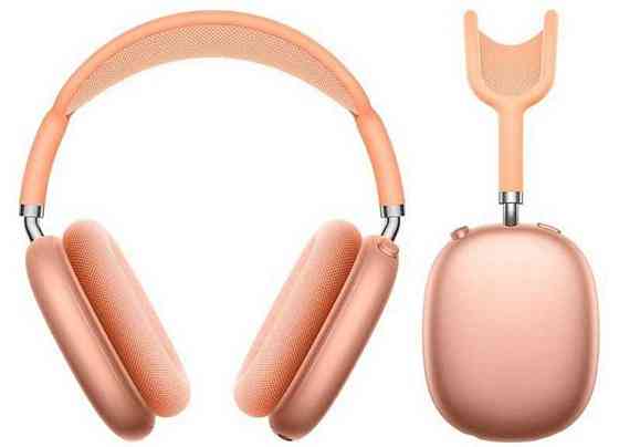 Комфортні Bluetooth-навушники до 45 годин роботи HOCO W65. Харків