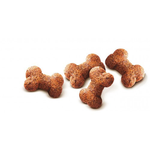 Ласощі Carnilove Dog Crunchy Snack для собак, ягня та журавлина, 200 г Київ - фото 2