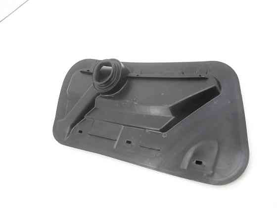 Mercedes-Benz  A1668800705 Кришка решітки капота ліва ML/GLE W166 GLE Coupe C292 GL/GLS X166 Одеса