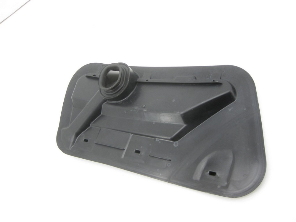 Mercedes-Benz  A1668800705 Кришка решітки капота ліва ML/GLE W166 GLE Coupe C292 GL/GLS X166 Одеса - фото 4