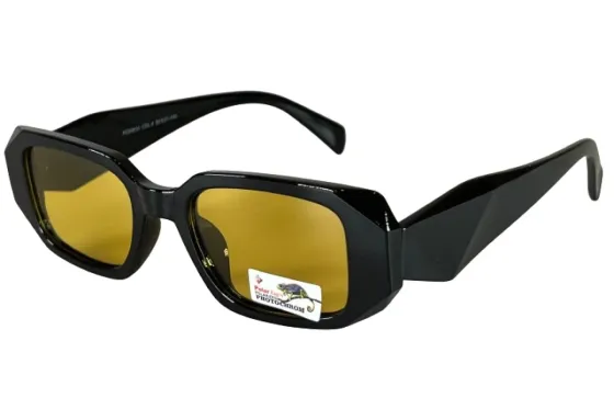 Очки для вождения  Polar Photochrom PE09830 C4 Луцк