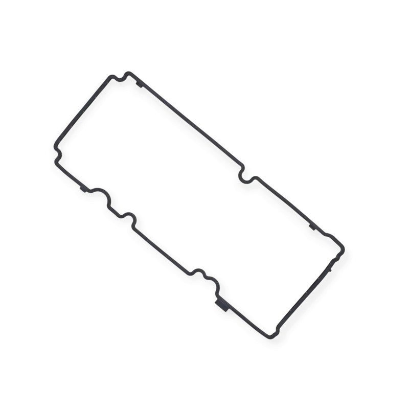 Прокладка кришки Volken Caddy 2.0TDI (2015-) клапанної Мукачево - фото 1