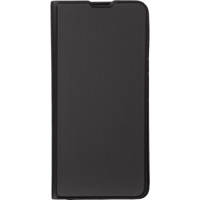 Чохол до мобільного телефона BeCover Exclusive New Style для Oppo A60 Black (711804) Вінниця - фото 6