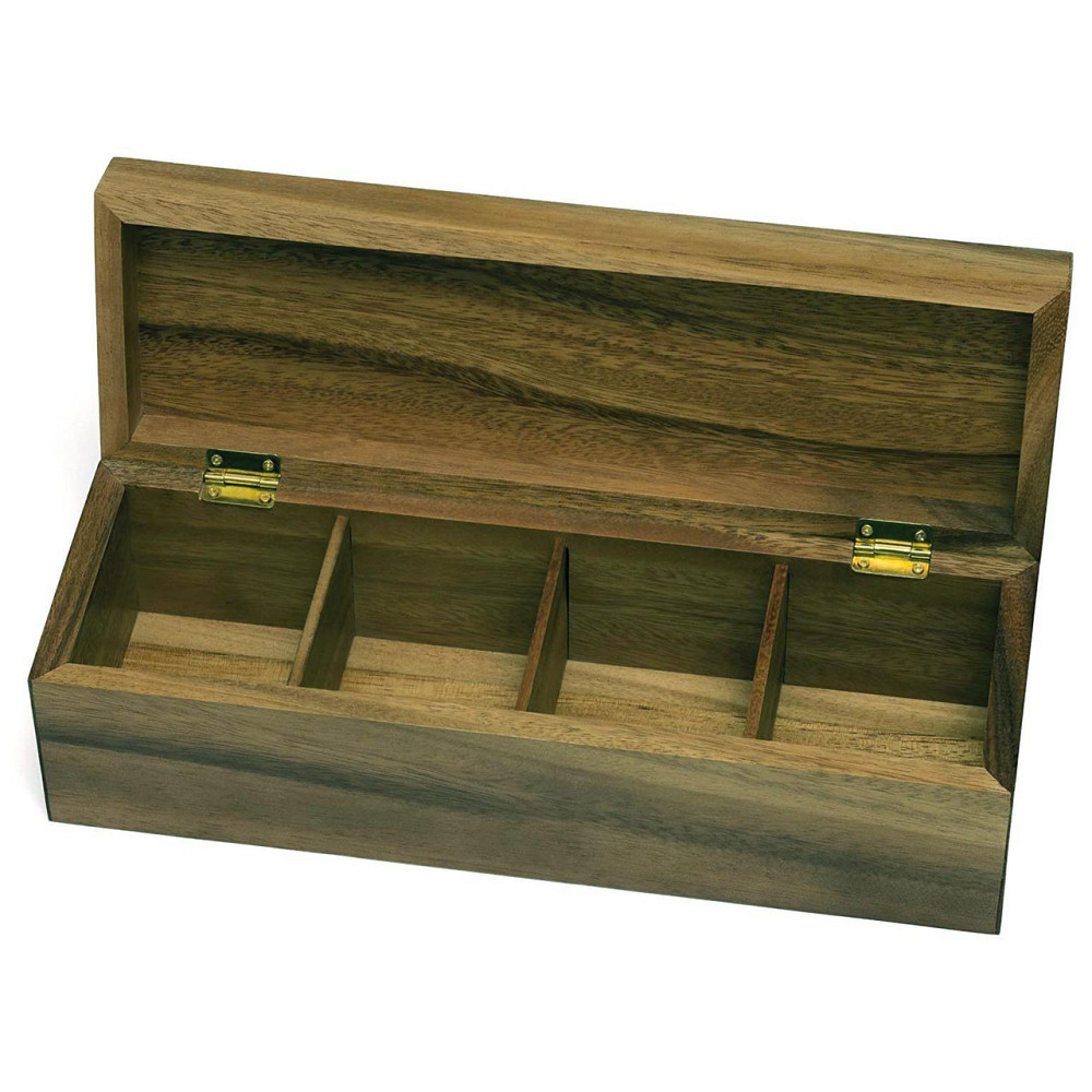 Органайзер для бісеру "Планкен" капучино Миколаїв - фото 1