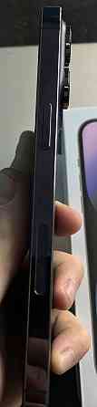 Айфон Apple iphone 14 Pro Max 256Gb Deep Purle Neverlock Київ