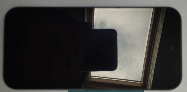 Телефон Google Pixel 9 12/128Gb. Киев - изображение 2