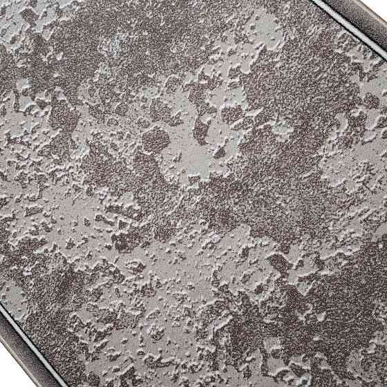 Ковровая войлочная дорожка, Низкая цена, Короед, любые размеры 70, 50 Каменское