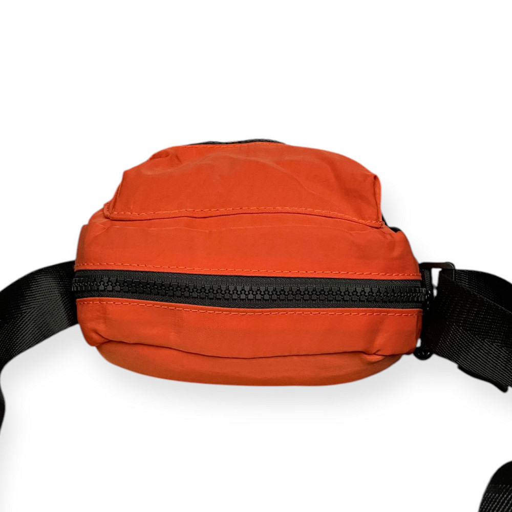 Сумка через плечо Stone Island 20/15 оранжевый Запорожье - изображение 5