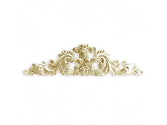 Панно полиуретановое Gaudi Decor W 8034 Днепр