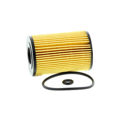 Фільтр масляний MECAFILTER ELH4220 Вінниця - фото 1