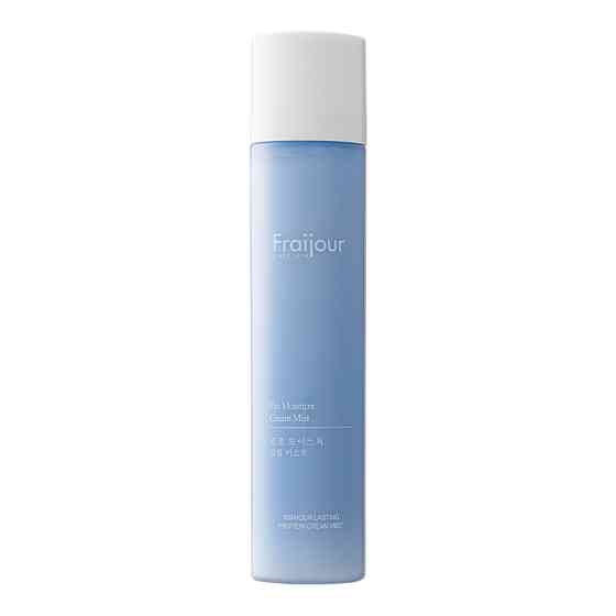 Міст для обличчя зволожувальний Pro Moisture Cream Mist Fraijour 120 мл Вінниця