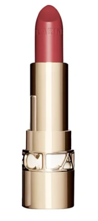 Помада для губ Clarins Joli Rouge (НОВИЙ ДИЗАЙН) 732 grenadine Слов'янськ