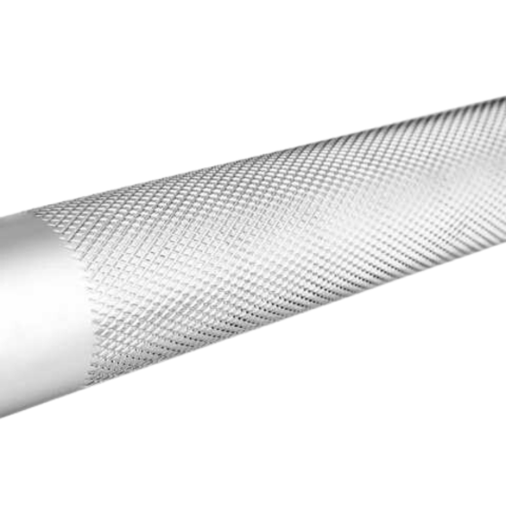 Гриф олімпійський York Fitness прямий 183см (50мм) Киев