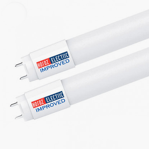 Лампа світлодіодна LED 18W 6500K 120см Т8 Horoz Харків - фото 2