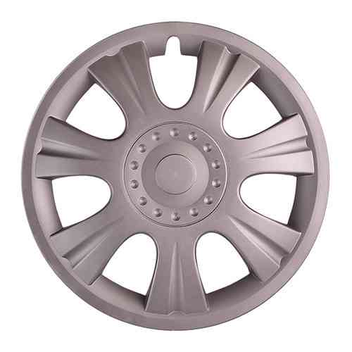 Ковпаки 14&quot; URAN графіт Вінниця