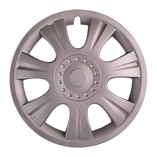 Ковпаки 14&quot; URAN графіт Вінниця - фото 1