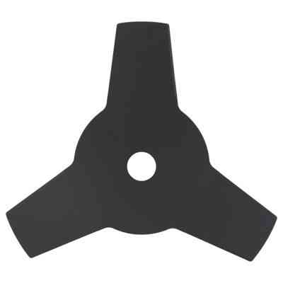 Нож для триммера Sigma 255x25.4мм, 3Т (5624311) Винница