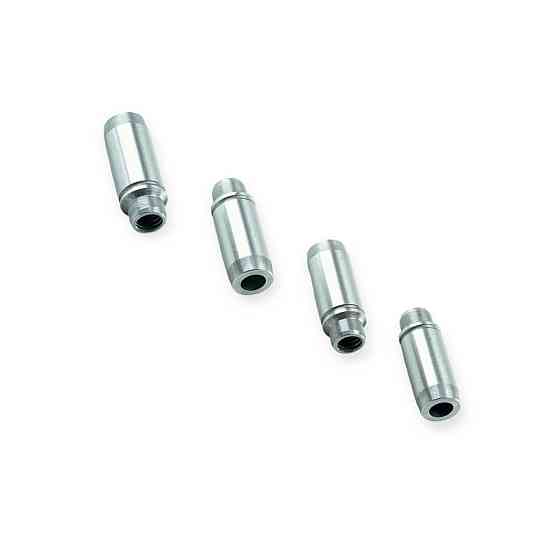 Направляющие 08 впуск клапанов Мукачево