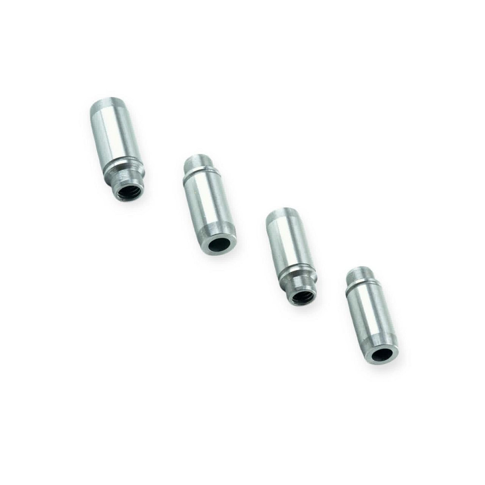 Напрямні 08 впуск клапанів Мукачево - фото 1