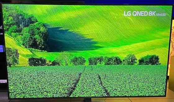 Телевизор: 65