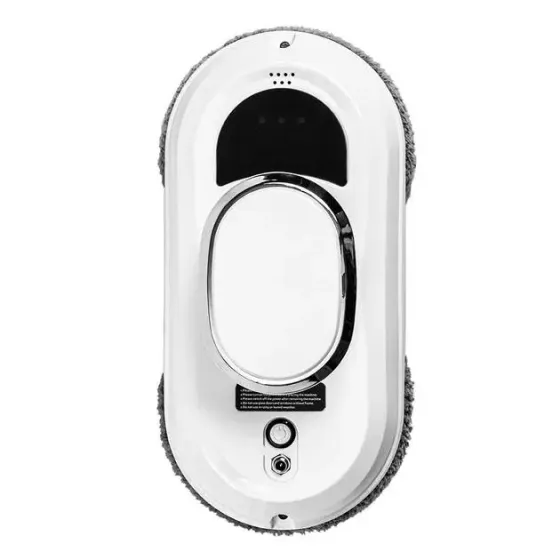 Робот для мойки окон IXIU Glass Cleaning Robot с пультом дистанционного управления Коломия