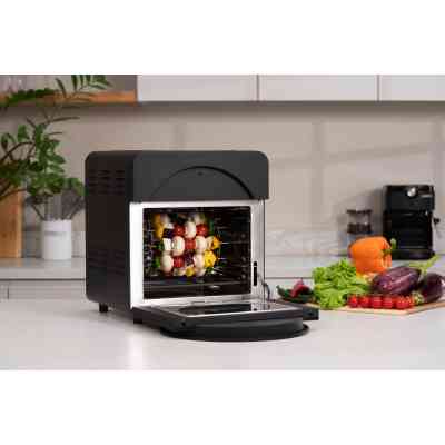 Мультипечь Ardesto AIFO-A145 Винница