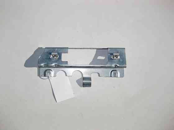 Mercedes-Benz  A2138150631 Кронштейн задньої правої стельової ручки E-Class W213 Одеса