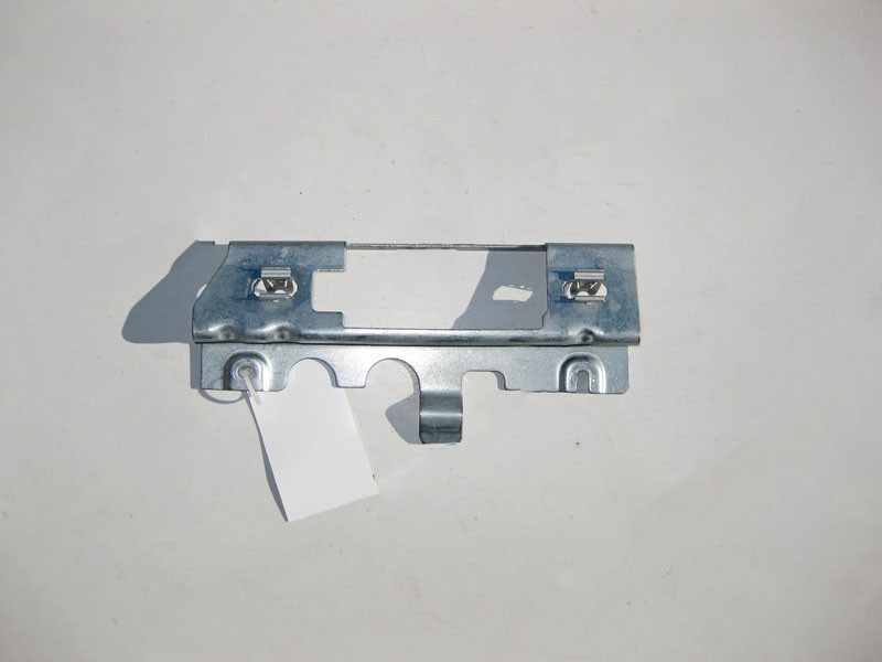 Mercedes-Benz  A2138150631 Кронштейн задньої правої стельової ручки E-Class W213 Одеса - фото 2