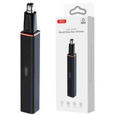 Триммер XO CF15.black Винница