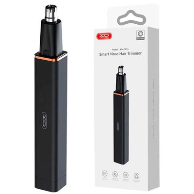 Тример XO CF15.black Вінниця - фото 1