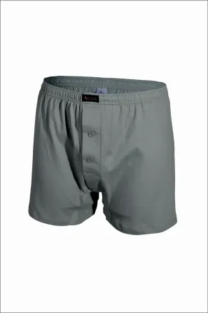 Трусы мужские семейные синие 100% хлопок Lans 01/003 XXL Киев