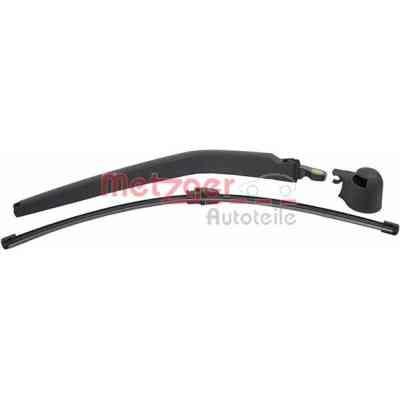 Важіль склоочисника Metzger 2190400 Вінниця