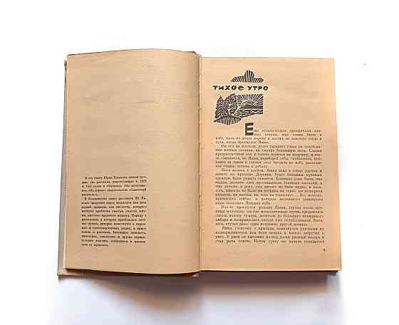 Книга Блакитне та зелене Ю. Казаків Київ