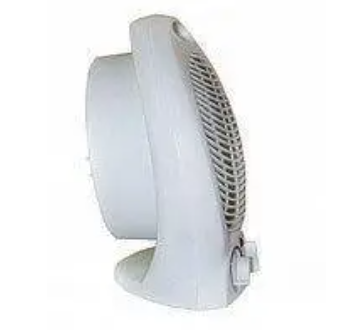 Тепловентилятор обогреватель дуйка DOMOTEC MS-5902 4588 Одесса - изображение 3