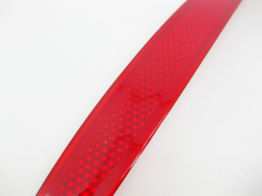 Mercedes-Benz  A2178200174 Новий лівий світловідбивач заднього бампера E-Class W213 W214 C238 GLC X253 Одеса - фото 8