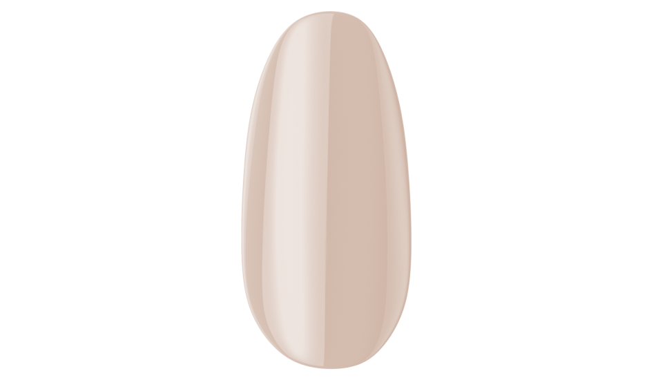 ГЕЛЬ ЛАК № 05 LE (WINTER), 7 МЛ. Киев - изображение 1