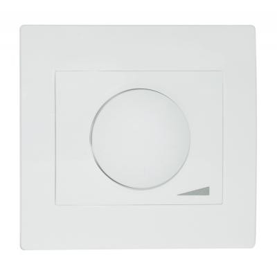 Світлорегулятор Sven SE-119 white (7100099) Вінниця - фото 2