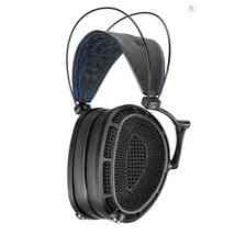 Навушники DAN CLARK AUDIO EXPANSE -  PLANARNE 1.8 m Київ