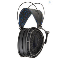 Навушники DAN CLARK AUDIO EXPANSE -  PLANARNE 1.8 m Київ - фото 1