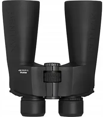 Бинокль Pentax SP 20x60 WP (65874) Киев