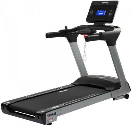 Беговая дорожка Taurus Laufband T9.5 Киев