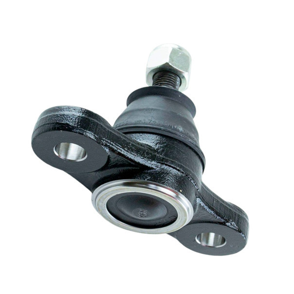 Кульова Kia Ceed 06-09, Magentis 05-09 () опора Мукачево - фото 1