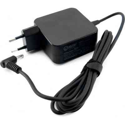 Блок живлення до ноутбуку Extradigital HP 19.5V, 2.31A, 45W (4.5x3.0) High Quality (PSH3886) Вінниця