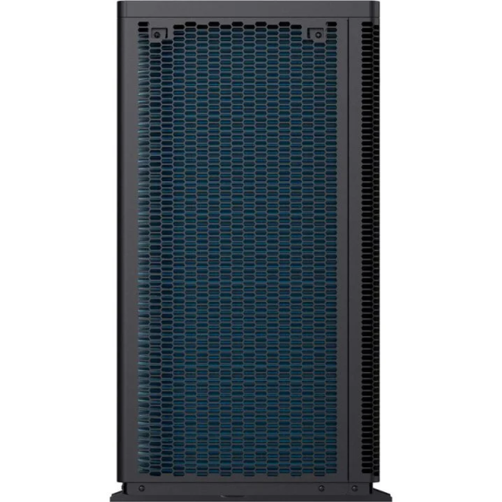 Інверторний тепловий насос для басейну до 100 м3 Aquajoy Model A 28T (28.01 кВт) Київ