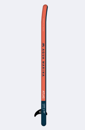 Надувная SUP доска Aqua Marina Atlas 12′0″ Дніпро